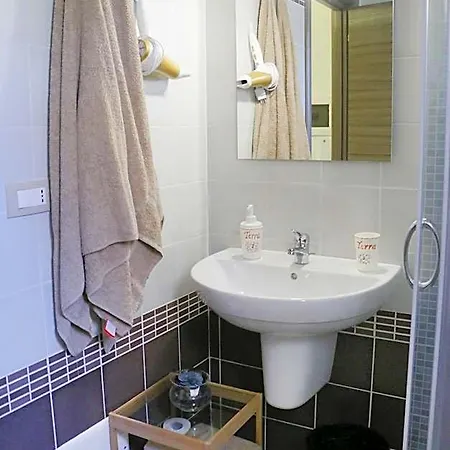 Hotel Spadalunga Ceglie Messapica
