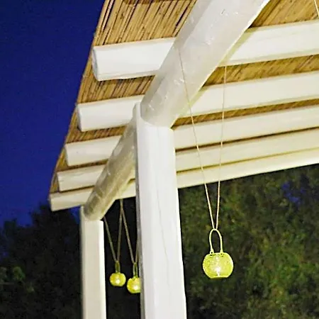 Spadalunga 4* Ceglie Messapica