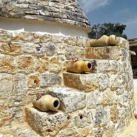 Hotel Spadalunga 4*