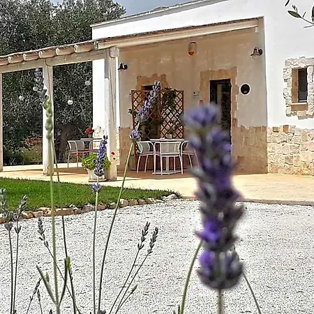 Hotel Spadalunga 4*