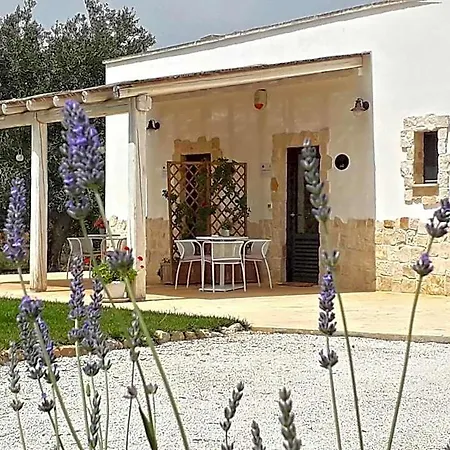 Hotel Spadalunga 4*