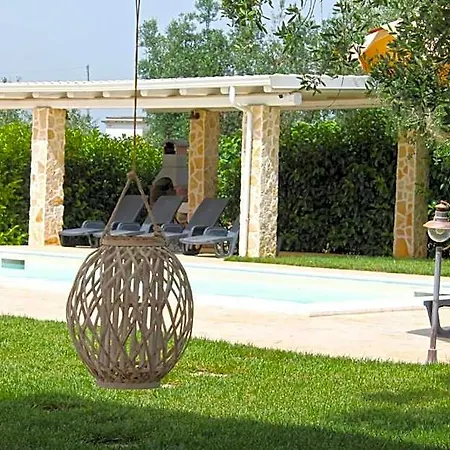 Hotel Spadalunga