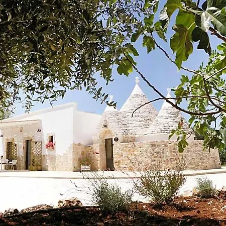 Hotel Spadalunga 4*