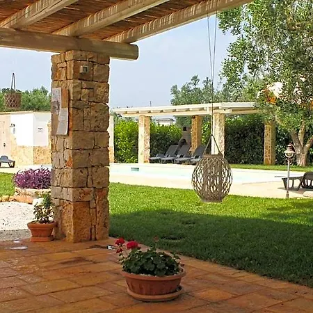 Hotel Spadalunga