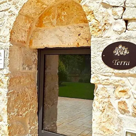 Hotel Spadalunga 4*