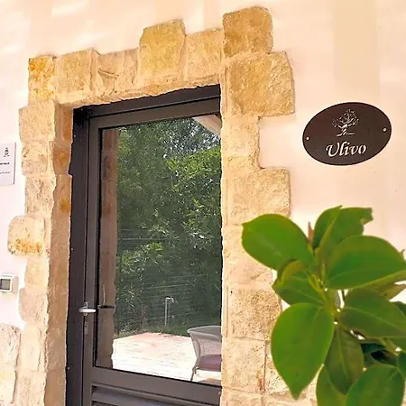 Spadalunga Hotel