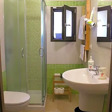 Hotel Spadalunga 4*